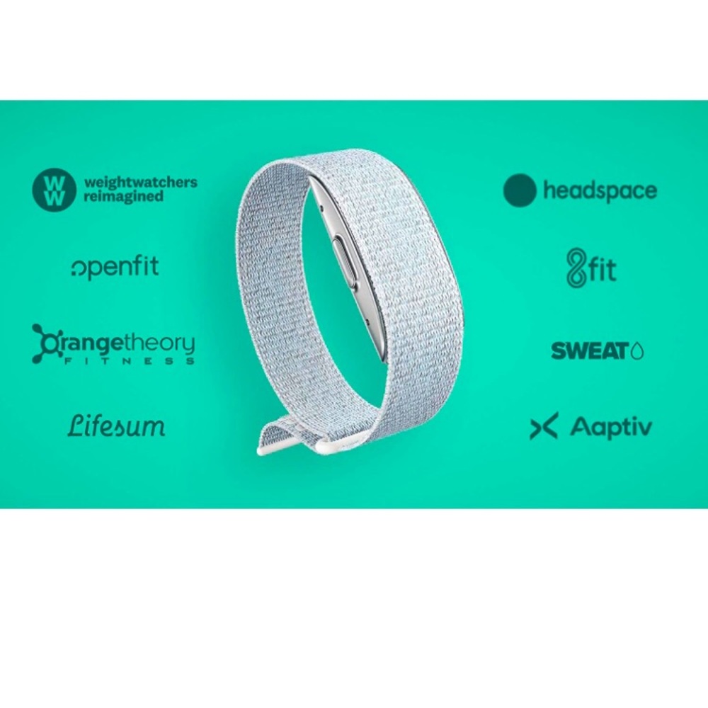 Amazon Halo Size Sm.